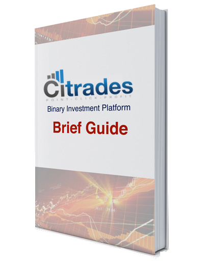 the binary options book of knowledge review